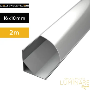 kutni nadgradni alu. profil za led traku-2metra-led profiles-lp202-mlk-luminare rasvjeta
