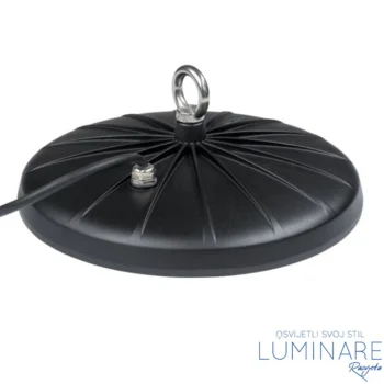 Alternative view of LED INDUSTRIJSKA UFO SVJETILJKA 100W IP65