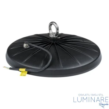 Alternative view of LED INDUSTRIJSKA UFO SVJETILJKA 150W IP65