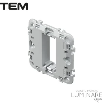 Alternative view of NOSIVI OKVIR 1M BEZ VIJAKA (KNAUF)