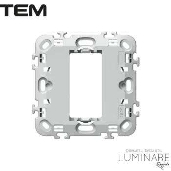 NOSIVI OKVIR 1M BEZ VIJAKA (KNAUF)