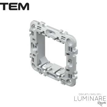 Alternative view of NOSIVI OKVIR 2M BEZ VIJAKA (KNAUF)