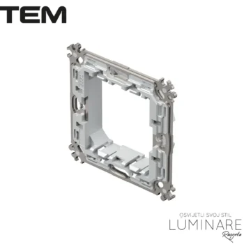 NOSIVI OKVIR METALNI 2M BEZ VIJAKA