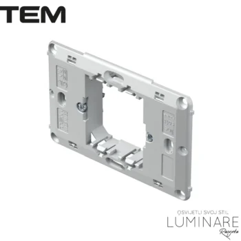 Alternative view of NOSIVI OKVIR 2(3)M S NOŽICAMA
