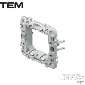 Alternative view of NOSIVI OKVIR 2M S NOŽICAMA