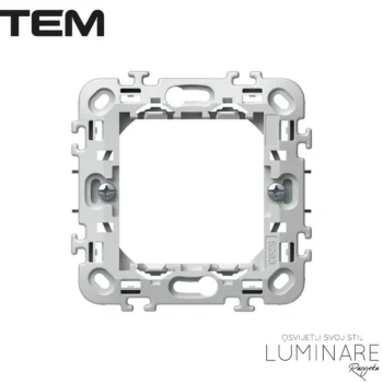 NOSIVI OKVIR 2M S NOŽICAMA