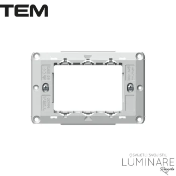 NOSIVI OKVIR 3M S VIJCIMA