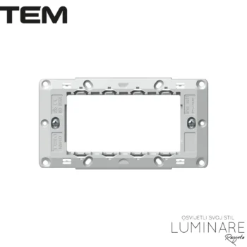 NOSIVI OKVIR 4M S VIJCIMA