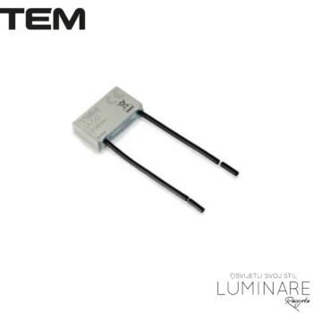 MODUL RC SKLOP ZA UKLANJANJE SMETNJI LED ŽARULJA