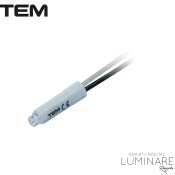 MODUL LED TINJALICA BIJELA 230V 0.40W