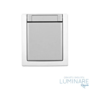 Alternative view of NADGRADNI IZMJENIČNI PREKIDAČ IP54