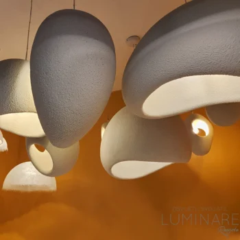 Alternative view of VISILICA KD8621/900