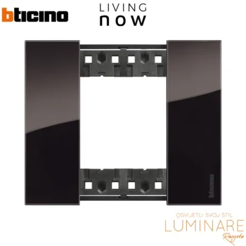 okvir bticino living now night 2m-luminare rasvjeta