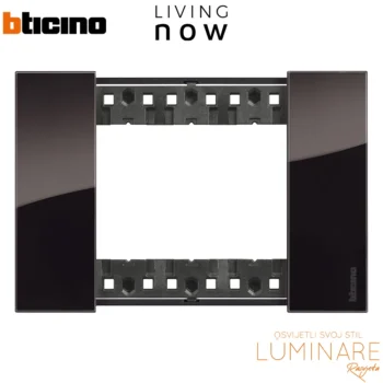 okvir bticino living now night 3m-luminare rasvjeta