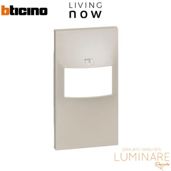 pokrov za 2m ic sklopku k4432-pijesak-living now