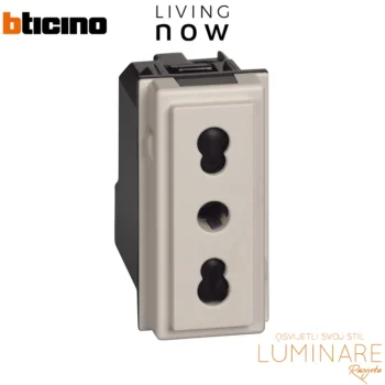 euro uticnica 1m pijesak-living now-km4180