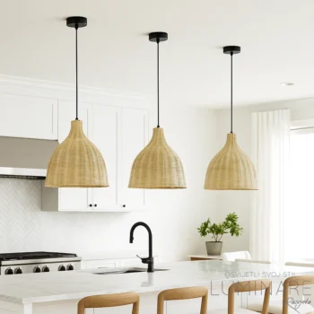 visilica-L8A02695 natur e27 ir-luks luminare-rasvjeta