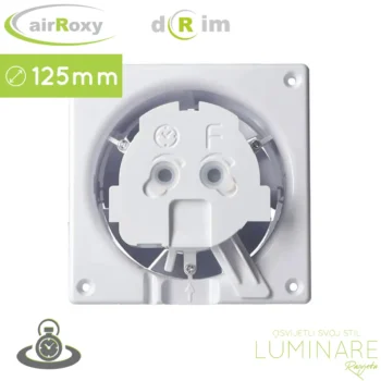 kupaonski ventilator drim 125mm-odgoda gasenja-01-068