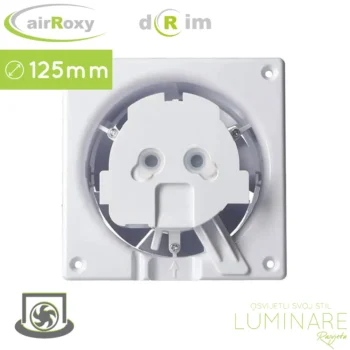 kupaonski ventilator drim 125mm-standardni-01-066