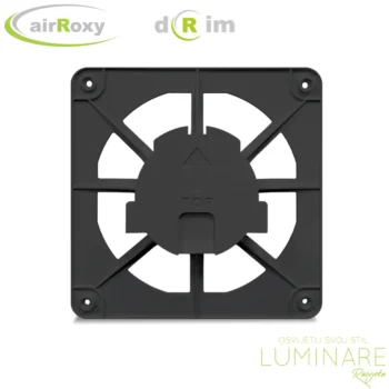 resetka nosac za drim dekorativne panele-grafit-02-380