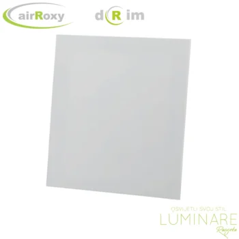 dekorativni plexi panel za drim ventilatore-airroxy-01-161