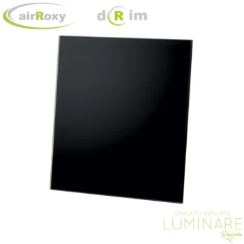 dekorativni plexi panel za drim ventilatore-airroxy-01-159