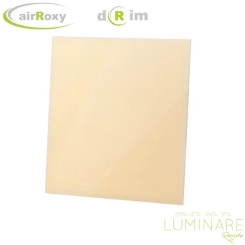 dekorativni plexi panel za drim ventilatore-airroxy-01-165