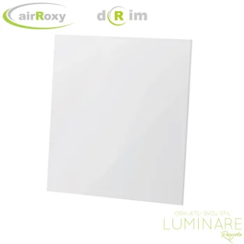 dekorativni plexi panel za drim ventilatore-airroxy-01-160