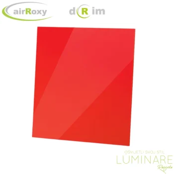 dekorativni plexi panel za drim ventilatore-airroxy-01-163