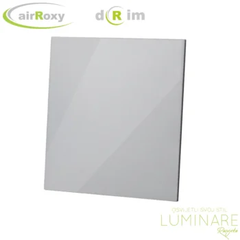 dekorativni plexi panel za drim ventilatore-airroxy-01-164