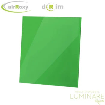 dekorativni plexi panel za drim ventilatore-airroxy-01-167
