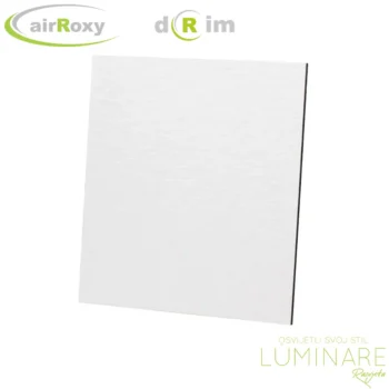 dekorativni plexi-alu panel za drim ventilatore-airroxy-01-168