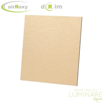 dekorativni plexi-alu panel za drim ventilatore-airroxy-01-169