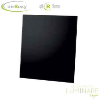dekorativni stakleni panel za drim ventilatore-airroxy-01-174