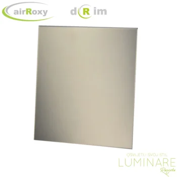 dekorativni stakleni panel za drim ventilatore-airroxy-01-176