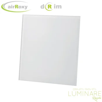 dekorativni stakleni panel za drim ventilatore-airroxy-01-170