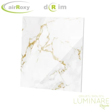 dekorativni stakleni panel za drim ventilatore-airroxy-01-185