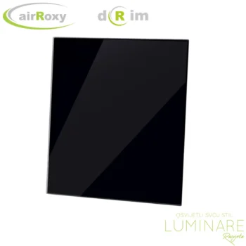 dekorativni stakleni panel za drim ventilatore-airroxy-01-172