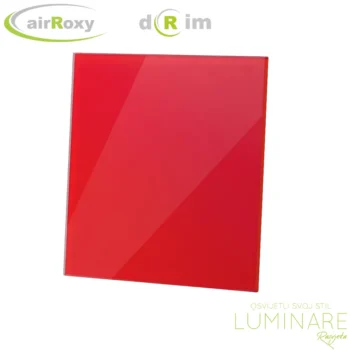 dekorativni stakleni panel za drim ventilatore-airroxy-01-173