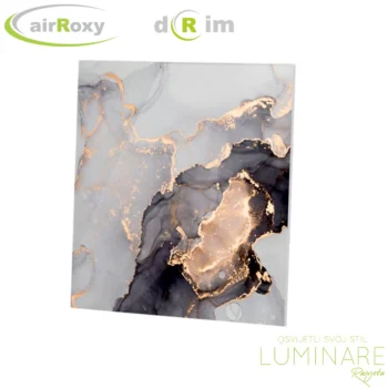 dekorativni stakleni panel za drim ventilatore-airroxy-01-188